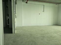 Tampines Greenglen (D18), Factory #515355601